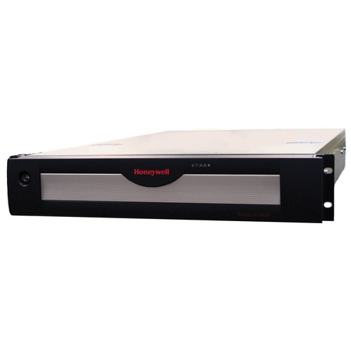 Q-See 16-Channel DVR with 500GB Hard Drive and Sixteen 450