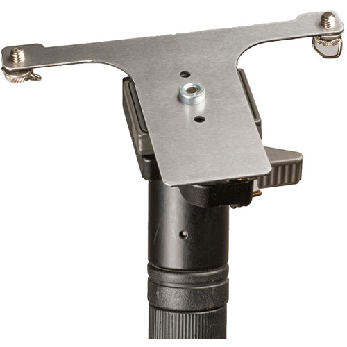 Hoodman Tripod Mount for DJI Cendence Controllers
