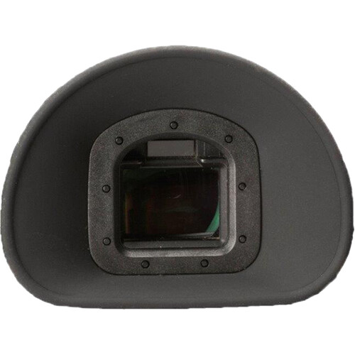 Hoodman Eyecup for Select Sony a-Series Cameras