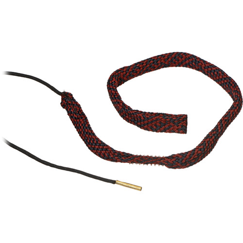 Hoppes  The BoreSnake 24019