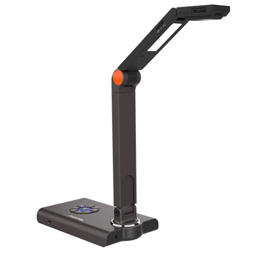 Hover Camera DUO 12 MP Document Camera HCD B&H Photo Video