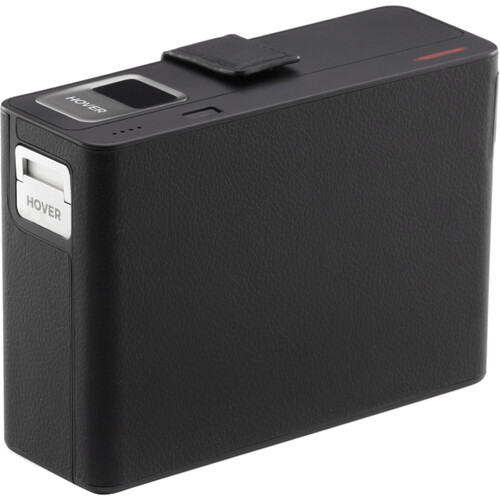 HOVERAir PowerCase for X1 PRO/PROMAX
