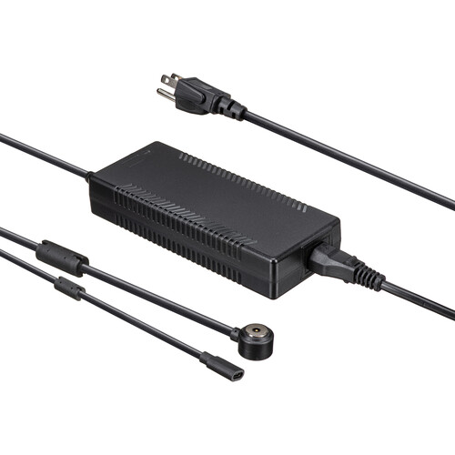 HoverCam PXPA Charging Power Adapter for Pilot X