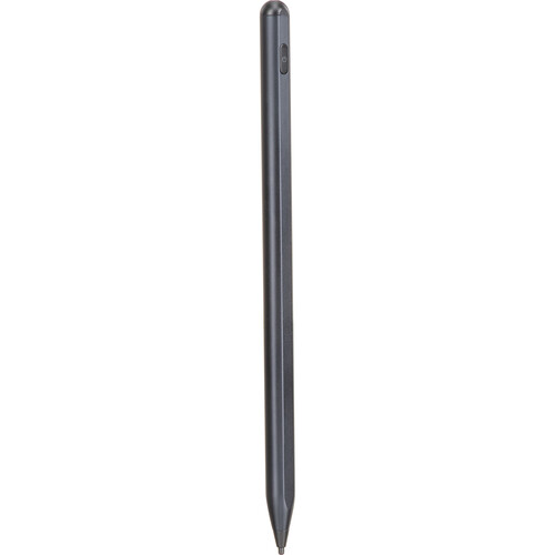 HoverCam Pilot X Pen Stylus
