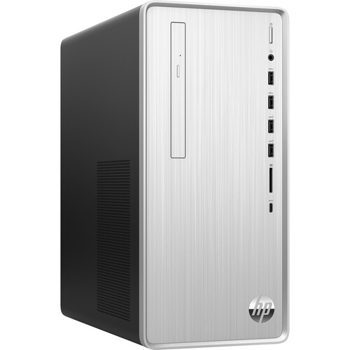 HP