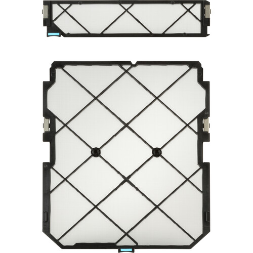 HP Dust Filter Set for Z2 G5 SFF Workstations