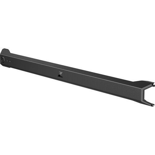 HP Front Bezel Security Bar for ZCentral 4R Workstation