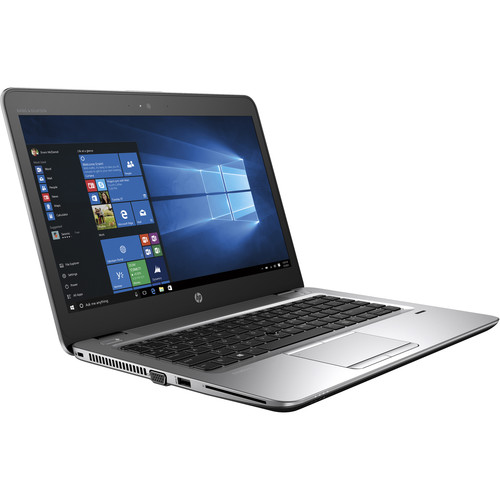 HP