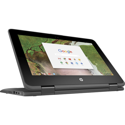 HP