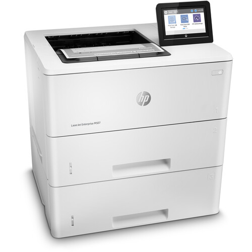 hp 751dn