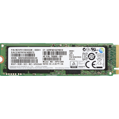 hp-128gb-sata-iii-m-2-2280-internal-ssd-2jb95ut-aba-b-h-photo