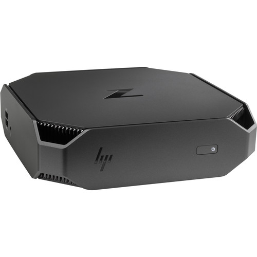 HP