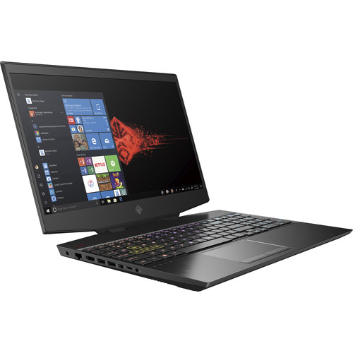 HP