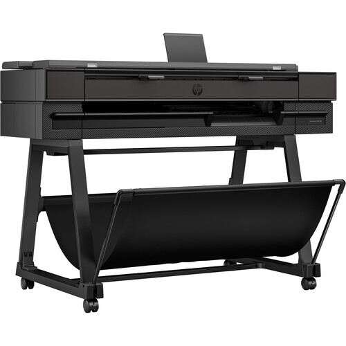 HP DesignJet T850 36