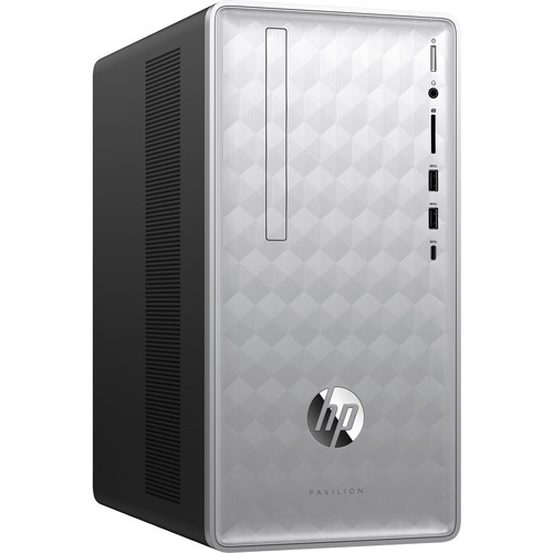 Drivers usb 2.0 wireless 802.11 for Windows 7 x64 Driver usb 2.0 wireless 802.11 for Windows 7