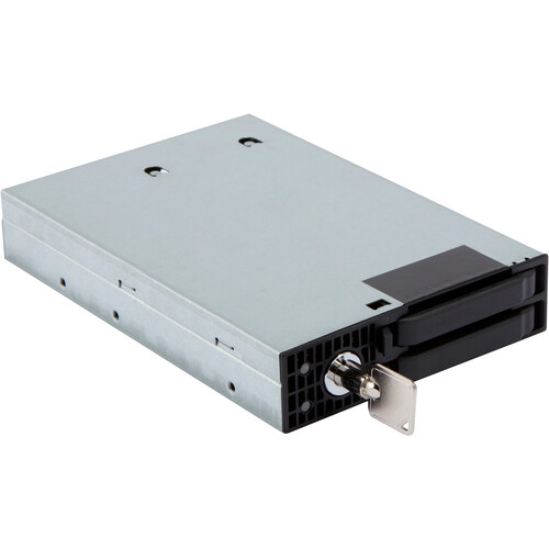 HP CRU QX328 SSD Removable Frame (3.5
