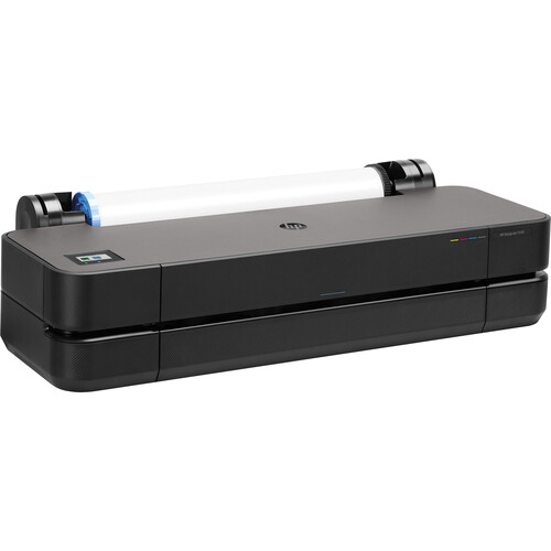 HP DesignJet T230 24