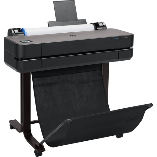 hp t210 printer
