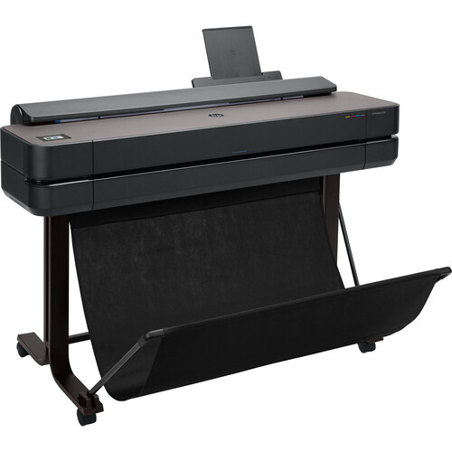 HP DesignJet T650 36