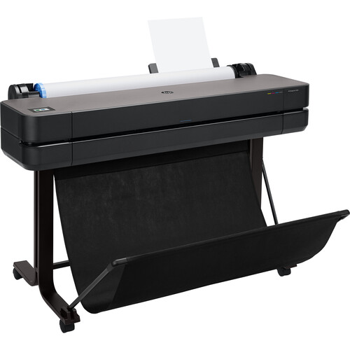 HP DesignJet T630 36