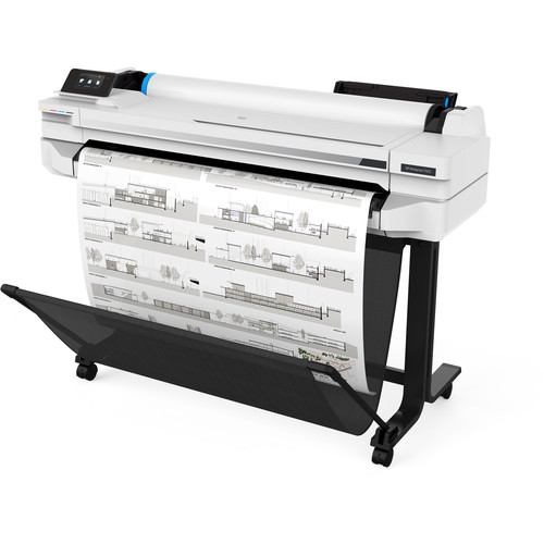 HP DESKJET T525 TELECHARGER PILOTE HP DESKJET T525 TELECHARGER PILOTE