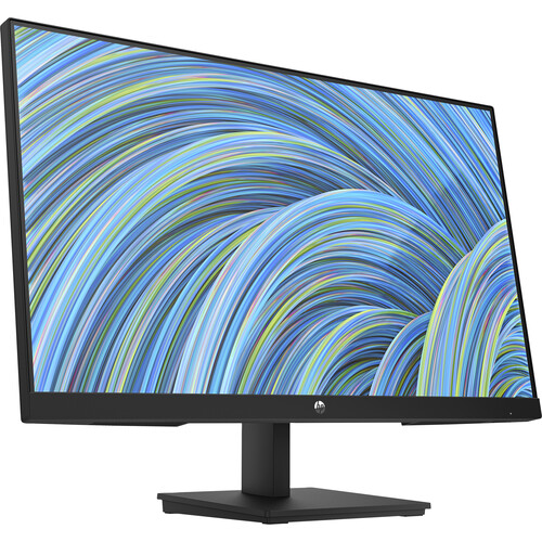 HP V24v G5 24
