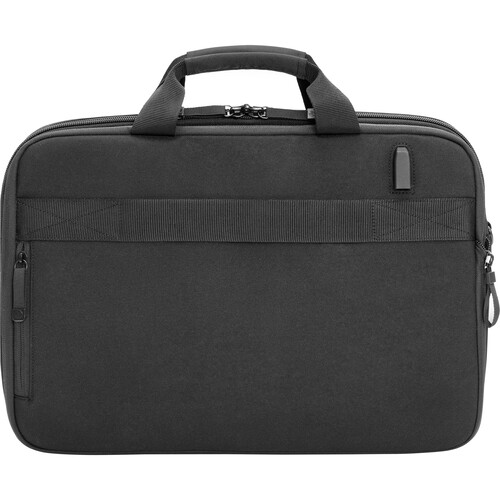 HP Renew Executive 16