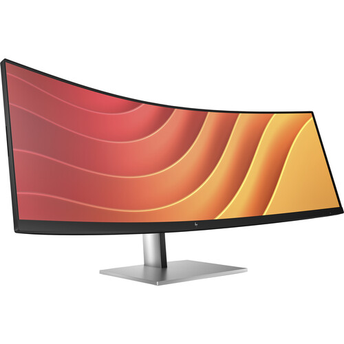 HP E45c G5 DQHD 44.5