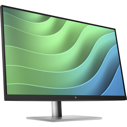 HP E27 G5 27