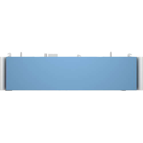 HP Color LaserJet 550-Sheet Media Tray