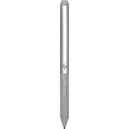 Hp active pen g3 совместимость