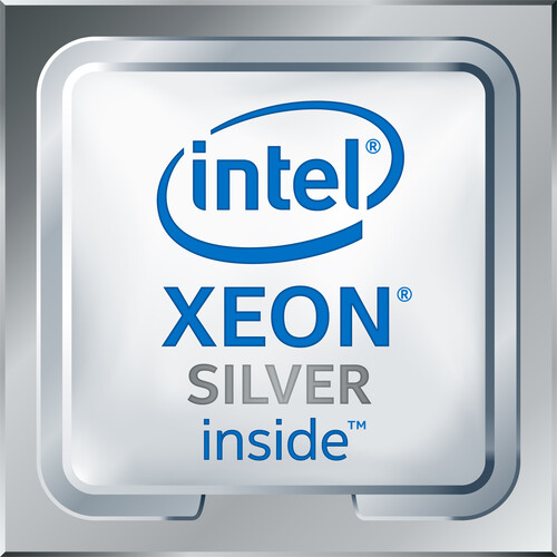 HP Intel Xeon Silver 4416+ 2 GHz 20-Core Processor for Z8 G5 Workstations