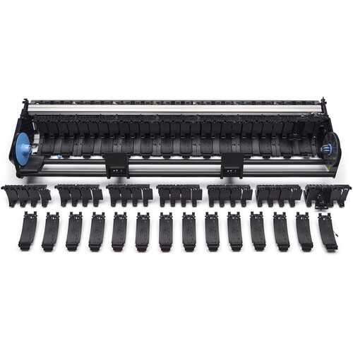HP DesignJet Z Pro Series 64