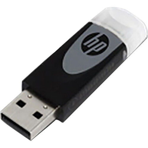 HP DesignJet Postscript/PDF Upgrade Kit
