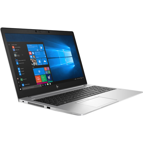 HP