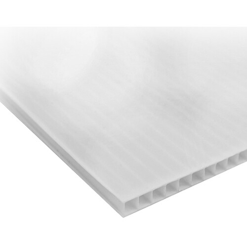 HP Production Coroplus Board (36 x 24