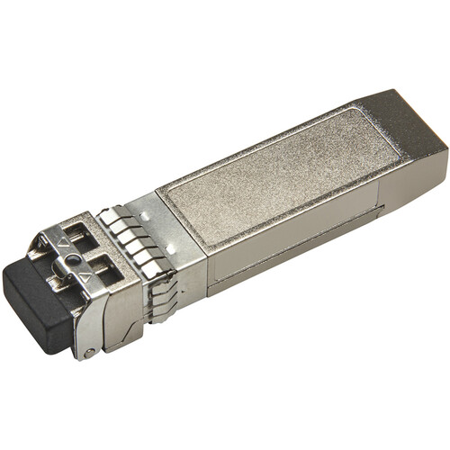 HP 25G SFP28 LC Fiber Optic Transceiver