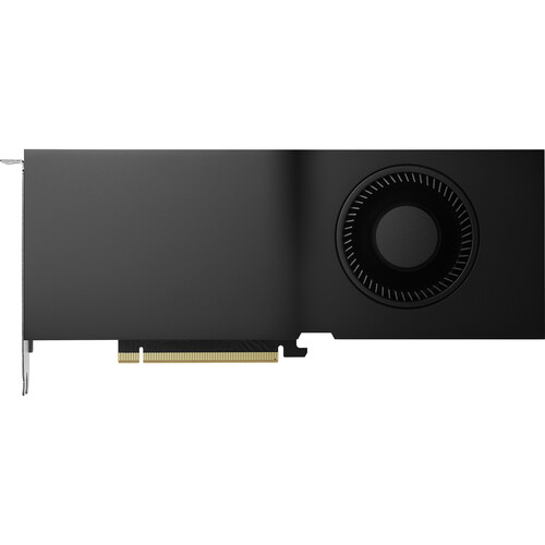 HP NVIDIA RTX 4000 Ada Generation Graphics Card (Smart Buy)