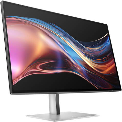 HP Series 7 Pro 27