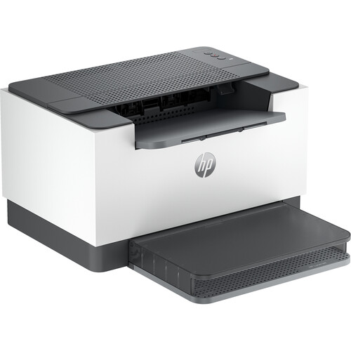 HP LaserJet M209d Monochrome Printer