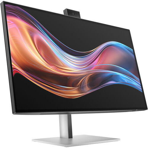 HP Series 7 Pro 27