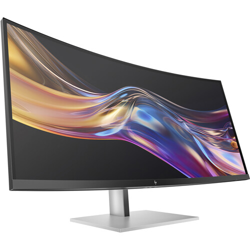 HP Series 7 Pro 37.5