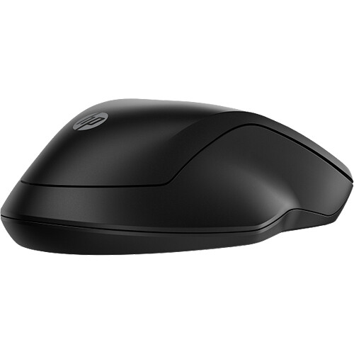 HP 255 Dual Wireless Mouse