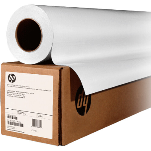 HP Removable Adhesive Fabric (24