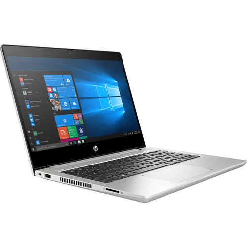 Hp probook 430 g7 обзор