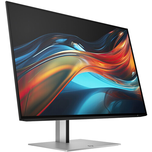HP Series 7 Pro 24