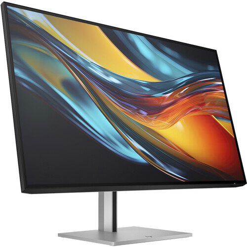 HP Series 7 Pro 31.5