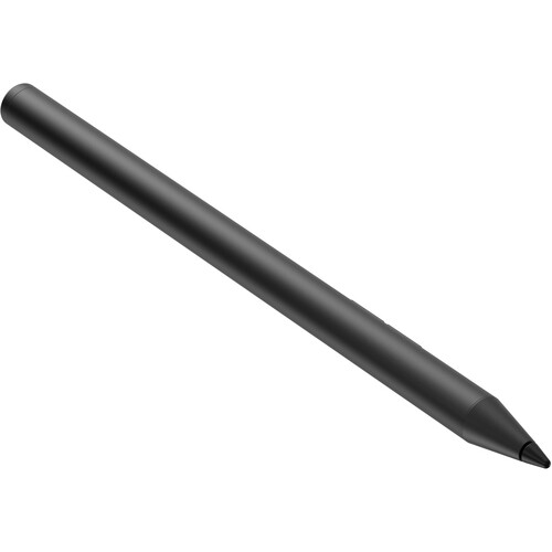 HP 705 Rechargeable Multi Pen
