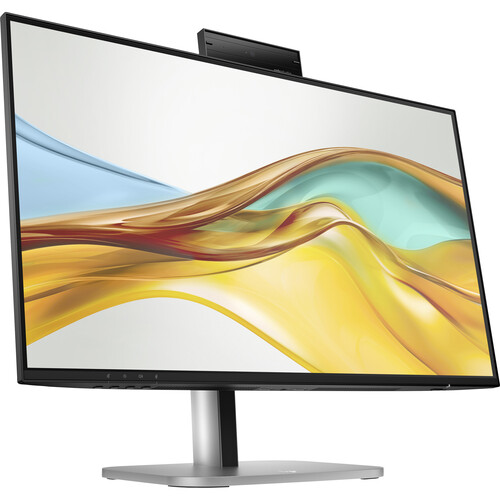 HP Series 5 Pro 524pm 23.8