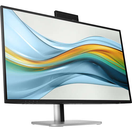 HP Series 5 Pro 527pm 27